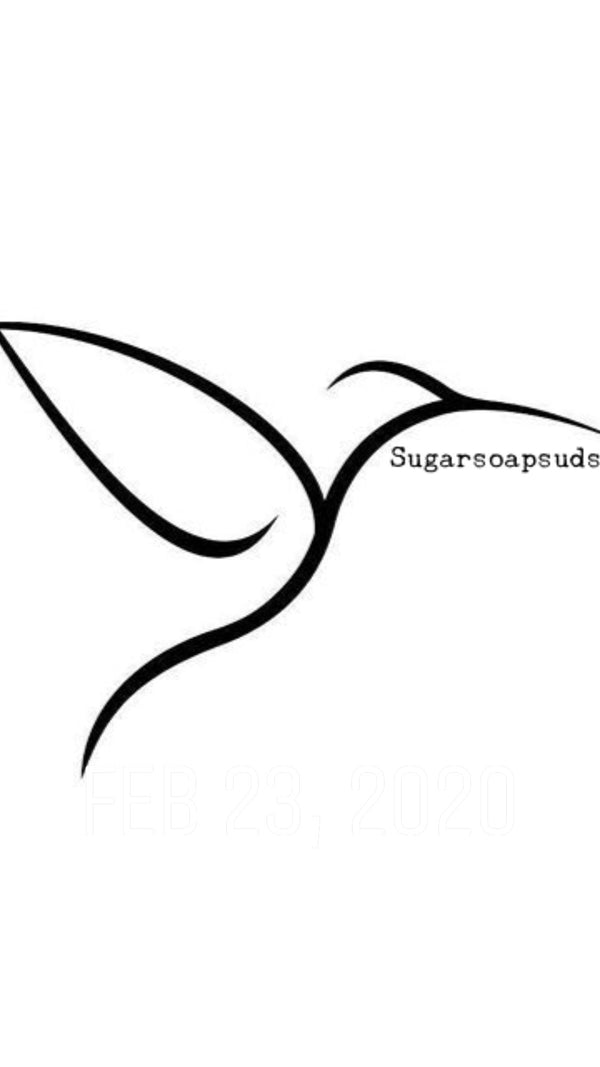 SugarSoapSuds